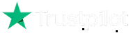 Trustpilot
