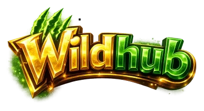 wildhub casino