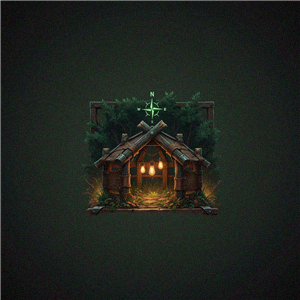 WildHub