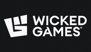 Wicked Games
