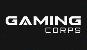 Gaming Corps